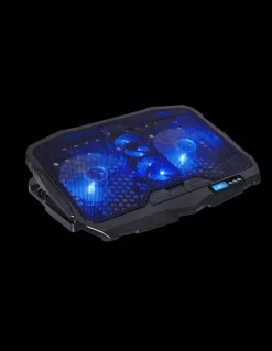 Airblade 600