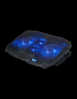 Airblade 600