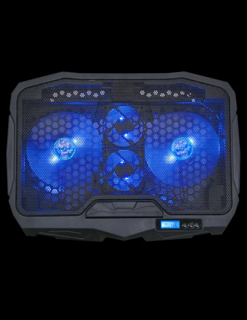 Airblade 600