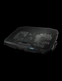 Airblade 600