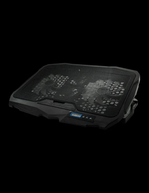 Airblade 600
