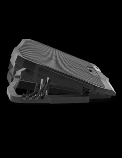 Airblade 600