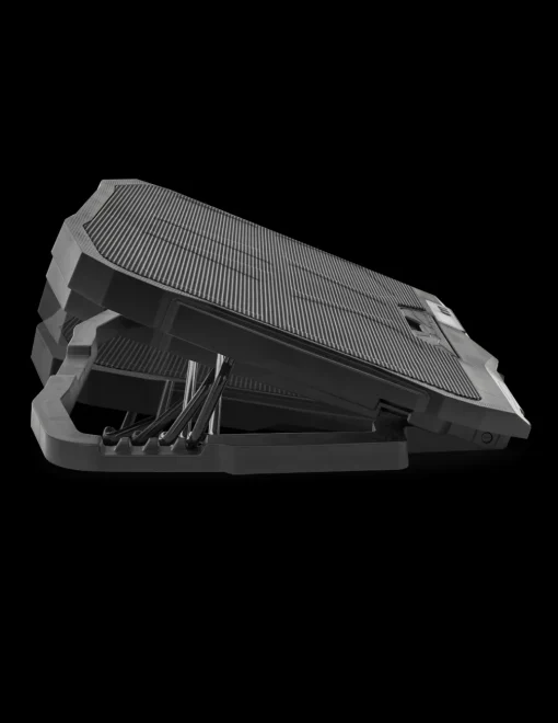 Airblade 600