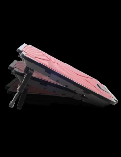 Airblade 100
