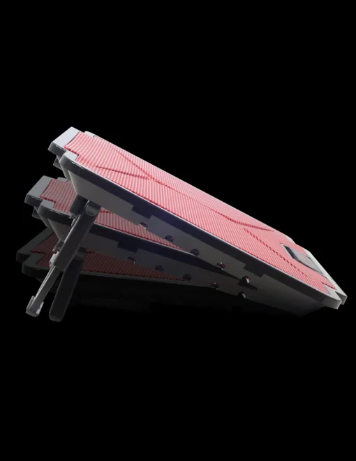 Airblade 100