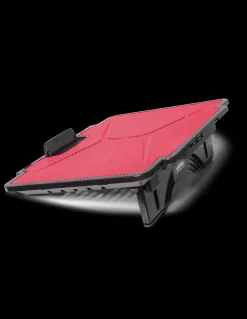 Airblade 100