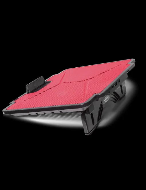Airblade 100