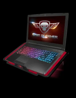 Airblade 100