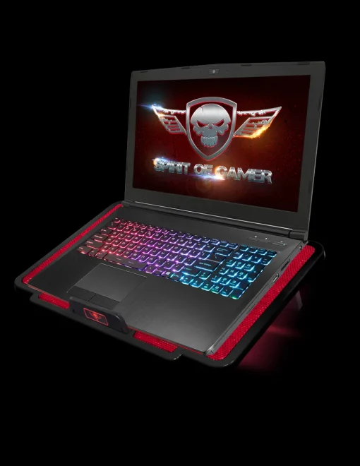 Airblade 100