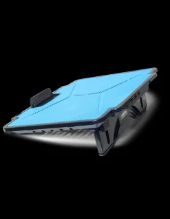 Airblade 100