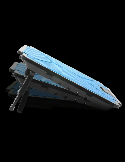 Airblade 100