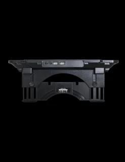 Airblade 100
