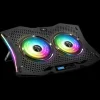 Airblade 1000 Rgb