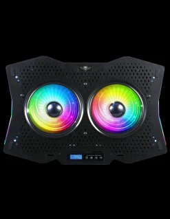 Airblade 1000 Rgb