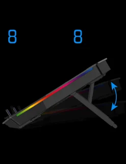 Airblade 1000 Rgb
