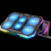 Airblade 700 Rgb