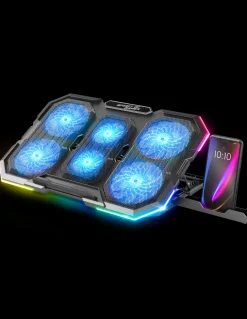 Airblade 700 Rgb
