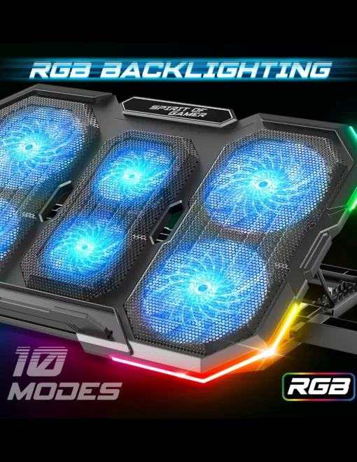 Airblade 700 Rgb