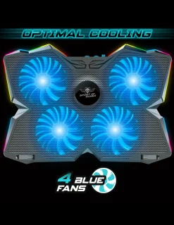 Airblade 500 Rgb