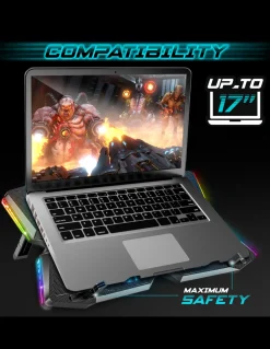 Airblade 500 Rgb