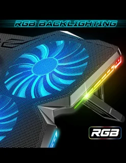 Airblade 500 Rgb
