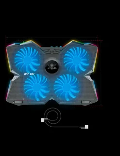 Airblade 500 Rgb