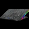 Airblade 800 Rgb