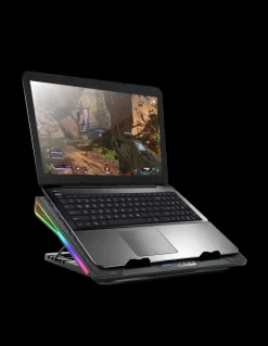 Airblade 800 Rgb