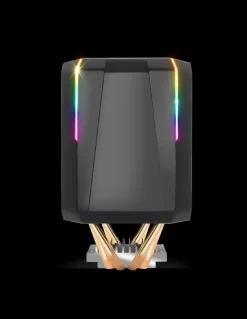 Aircooler Pro