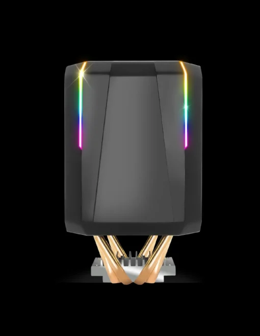Aircooler Pro