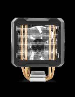 Aircooler Pro