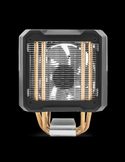 Aircooler Pro