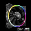Airforce Circle Rgb
