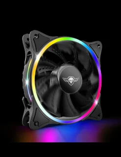 Airforce Circle Rgb