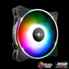 Airforce Dual Rgb