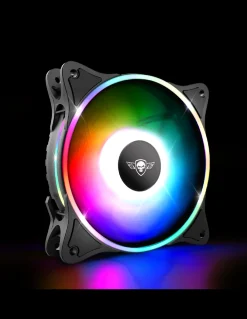 Airforce Dual Rgb