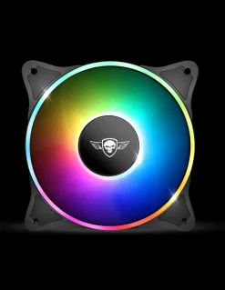 Airforce Dual Rgb