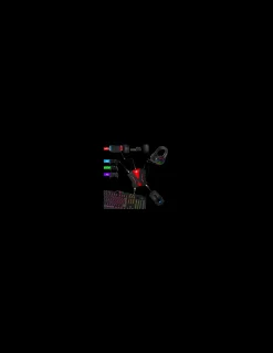 Crossgame 2
