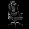 Crusader Black
