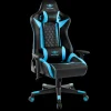 Crusader Blue