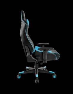 Crusader Blue