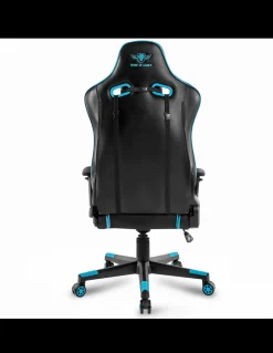 Crusader Blue