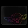 Darkskull - M