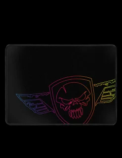 Darkskull - M