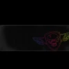 Darkskull - Xxl