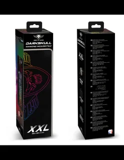 Darkskull - Xxl
