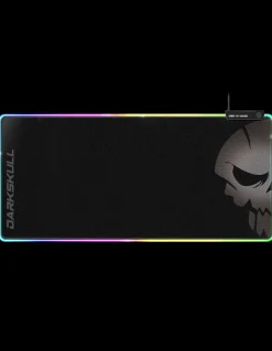 Darkskull Hub Rgb - Xxxl