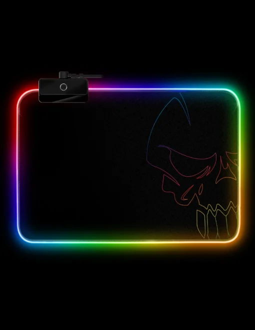 Darkskull Rgb - M