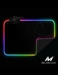 Darkskull Rgb - M