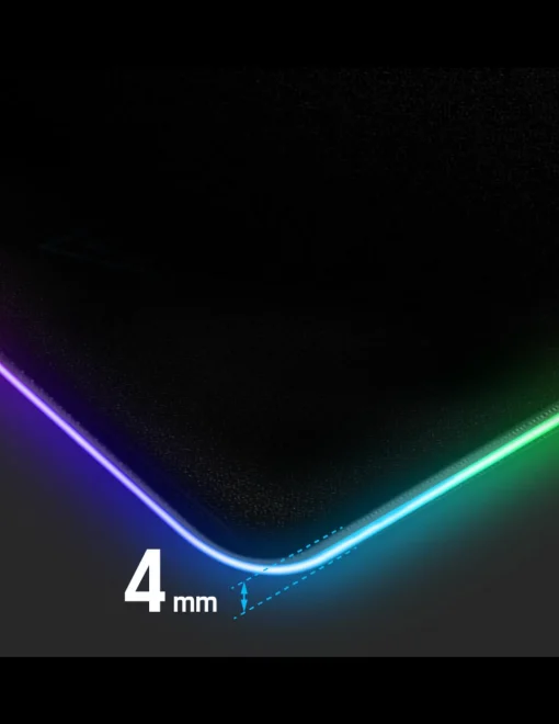 Darkskull Rgb - M